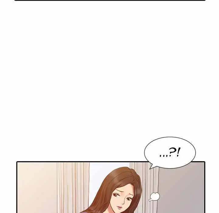 image-komik-the-hand-of-legend-chapter-3-80/104