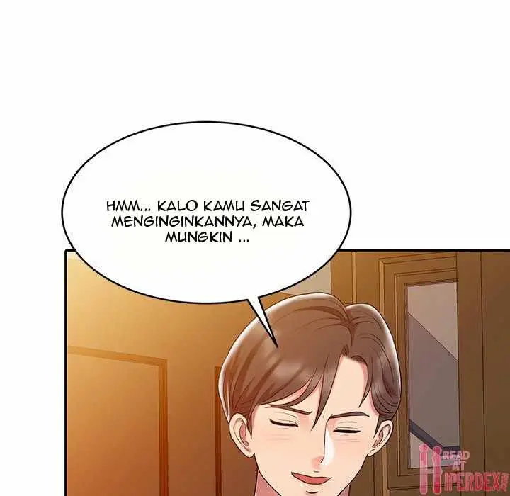 image-komik-the-hand-of-legend-chapter-3-82/104