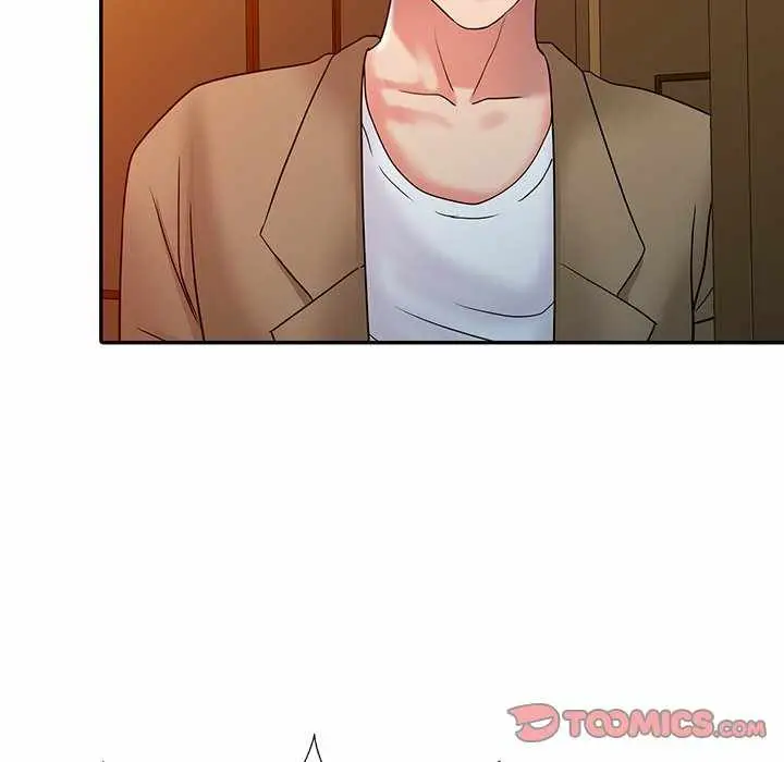 image-komik-the-hand-of-legend-chapter-3-83/104