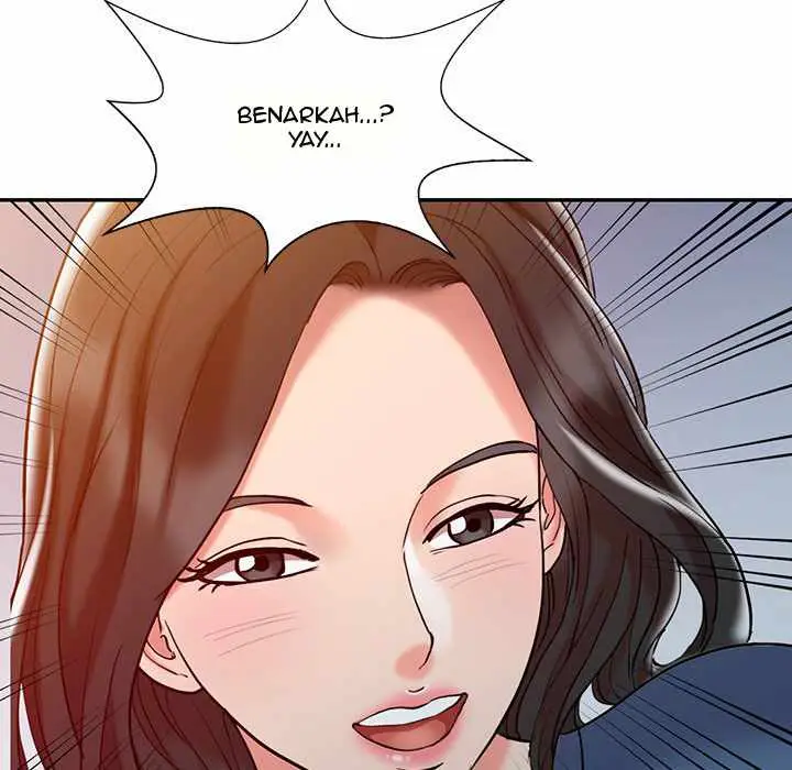 image-komik-the-hand-of-legend-chapter-3-84/104