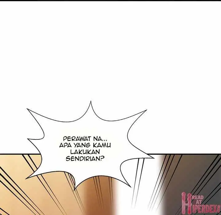 image-komik-the-hand-of-legend-chapter-3-97/104