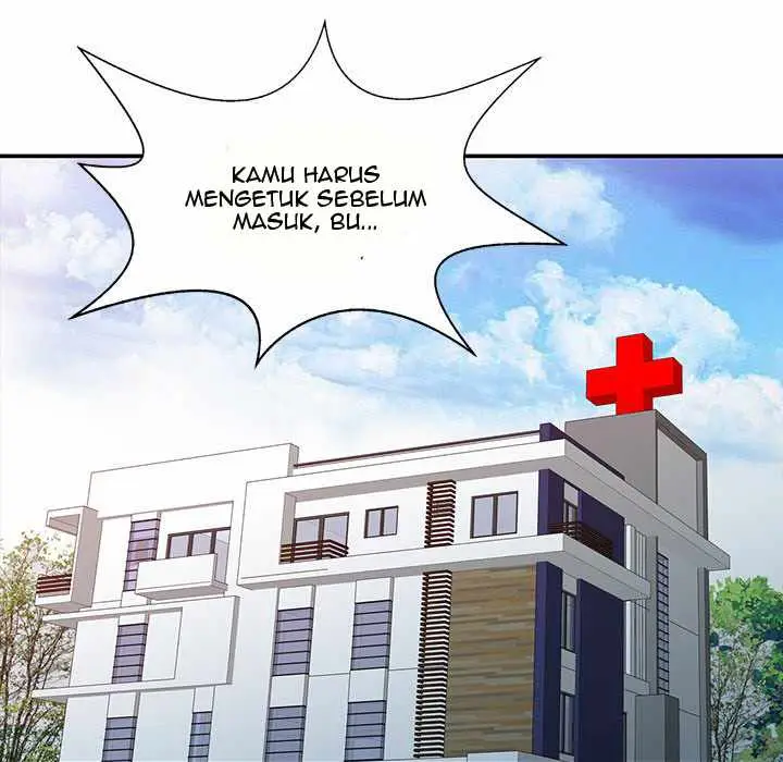 image-komik-the-hand-of-legend-chapter-3-101/104