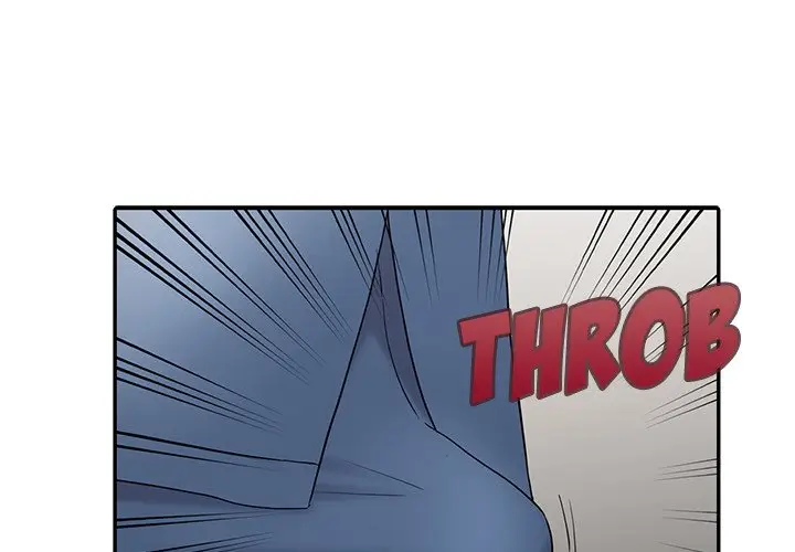 image-komik-the-hand-of-legend-chapter-30-end-1/124