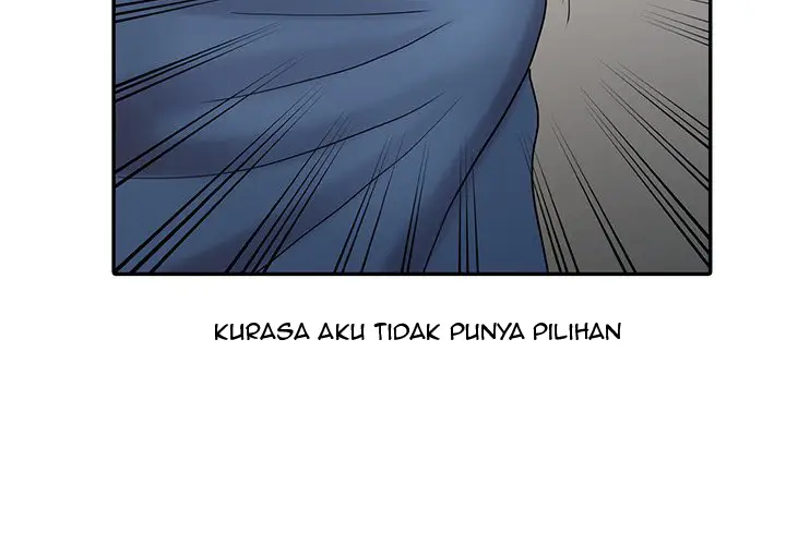image-komik-the-hand-of-legend-chapter-30-end-2/124