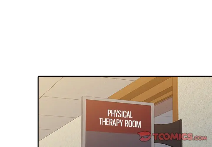 image-komik-the-hand-of-legend-chapter-30-end-3/124