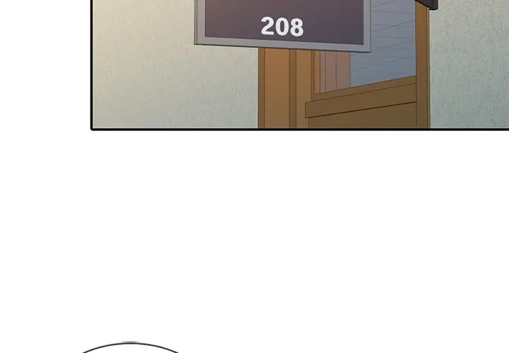 image-komik-the-hand-of-legend-chapter-30-end-4/124