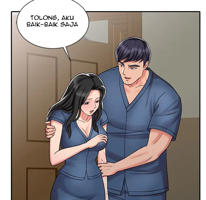 image-komik-the-hand-of-legend-chapter-30-end-5/124