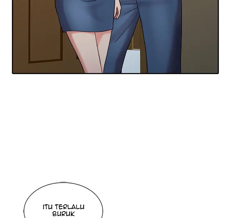 image-komik-the-hand-of-legend-chapter-30-end-6/124