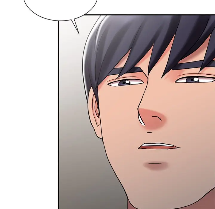 image-komik-the-hand-of-legend-chapter-30-end-7/124