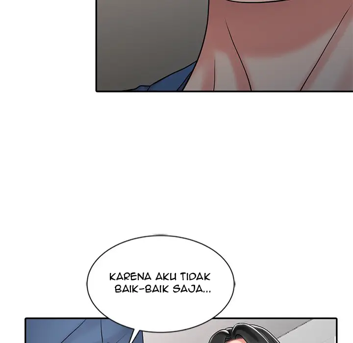 image-komik-the-hand-of-legend-chapter-30-end-8/124