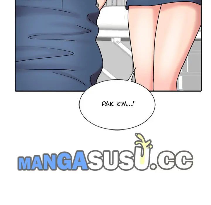 image-komik-the-hand-of-legend-chapter-30-end-10/124