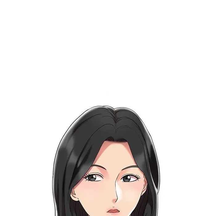 image-komik-the-hand-of-legend-chapter-30-end-11/124