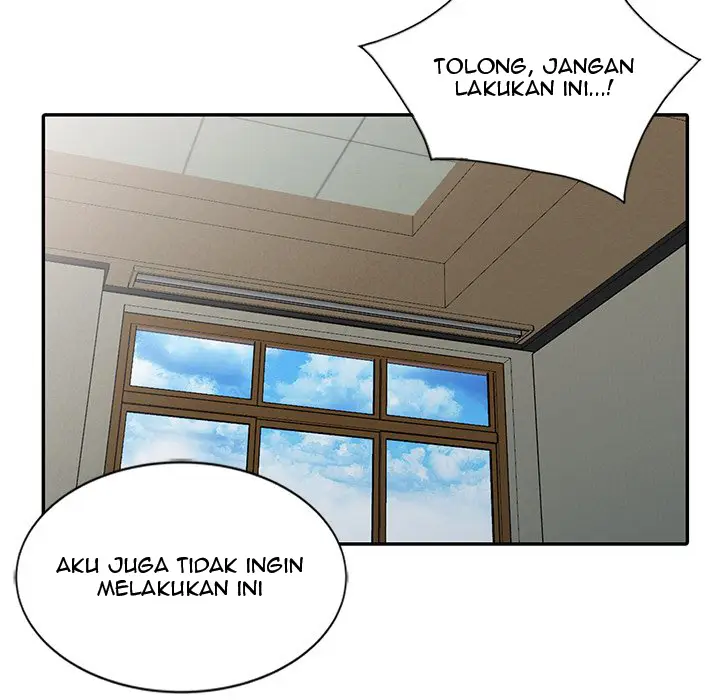 image-komik-the-hand-of-legend-chapter-30-end-14/124
