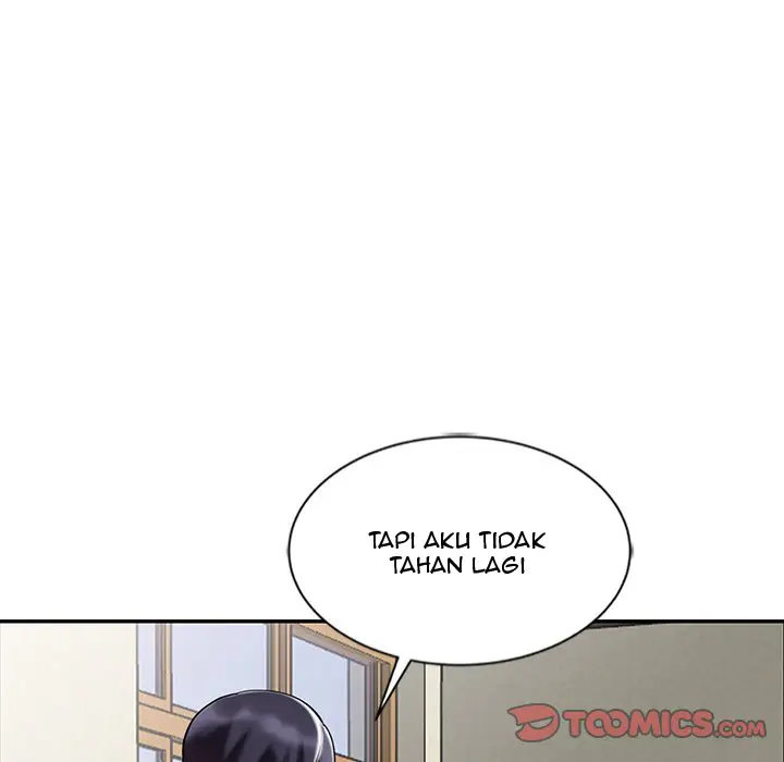 image-komik-the-hand-of-legend-chapter-30-end-15/124