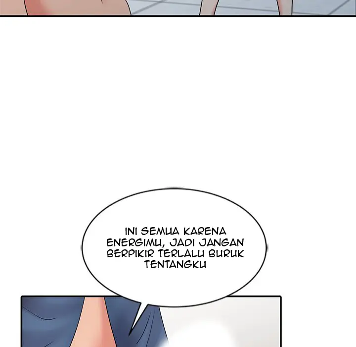 image-komik-the-hand-of-legend-chapter-30-end-17/124