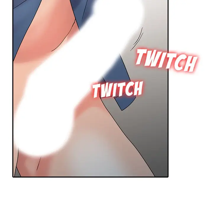 image-komik-the-hand-of-legend-chapter-30-end-18/124