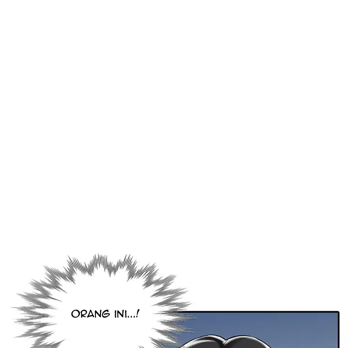 image-komik-the-hand-of-legend-chapter-30-end-19/124