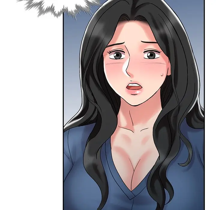 image-komik-the-hand-of-legend-chapter-30-end-20/124