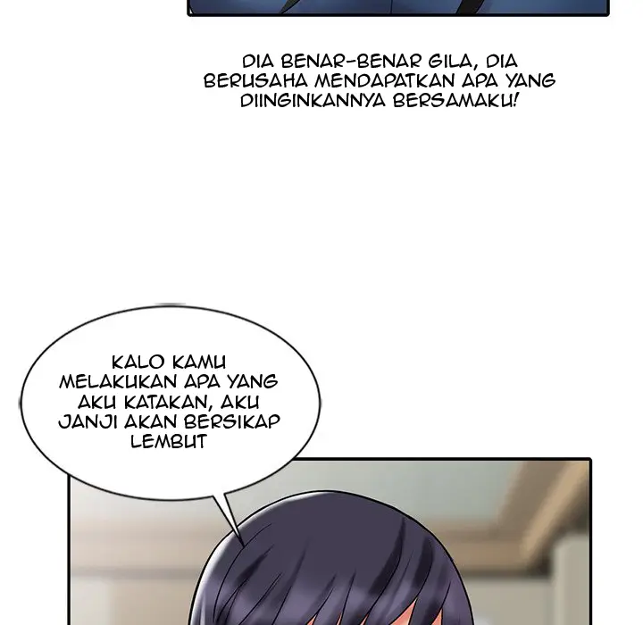 image-komik-the-hand-of-legend-chapter-30-end-21/124