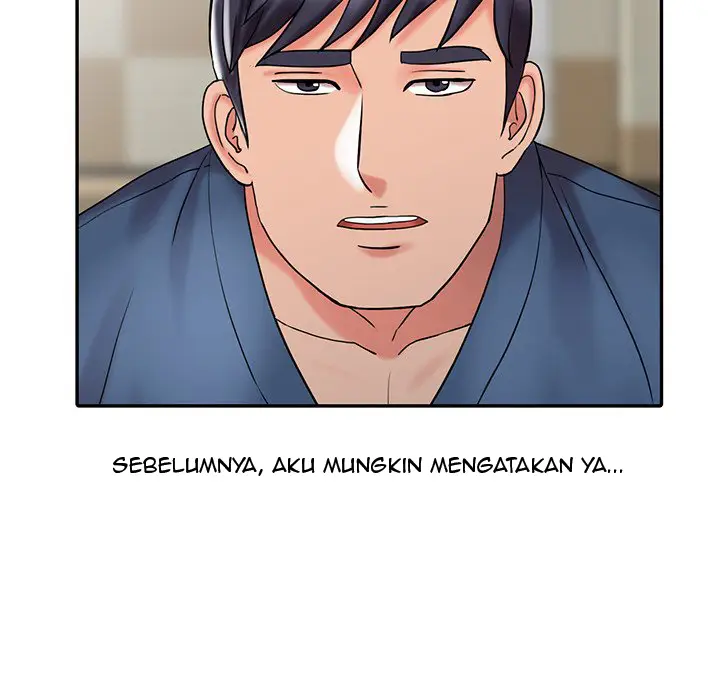 image-komik-the-hand-of-legend-chapter-30-end-22/124