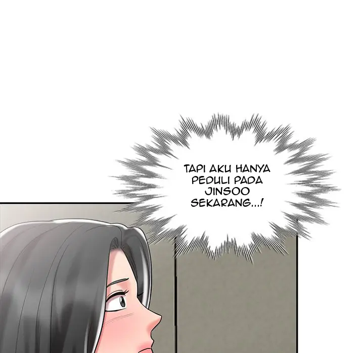 image-komik-the-hand-of-legend-chapter-30-end-23/124