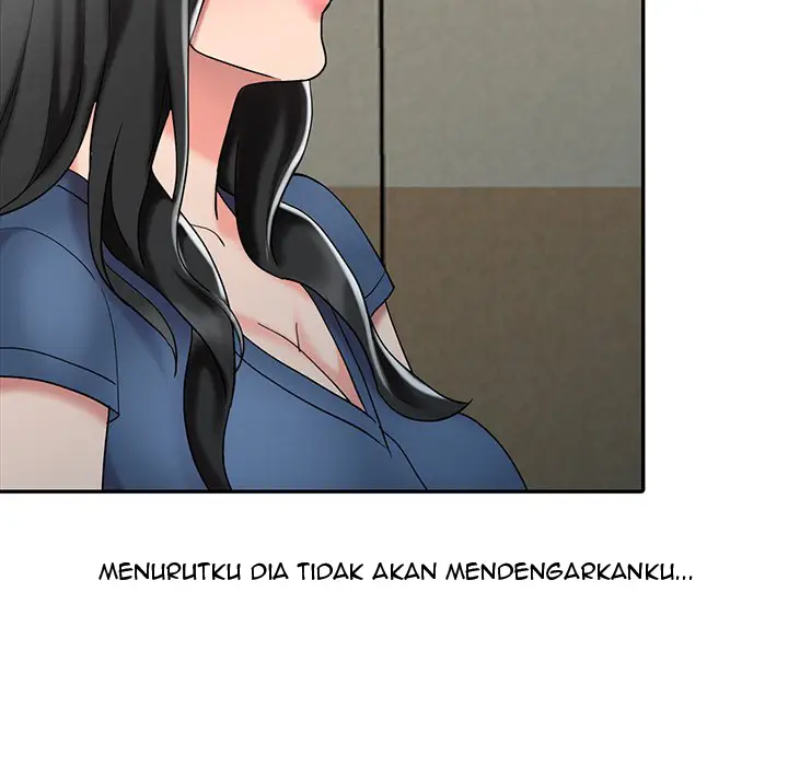 image-komik-the-hand-of-legend-chapter-30-end-24/124