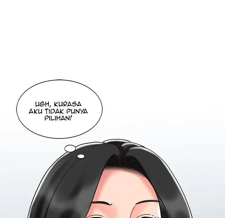 image-komik-the-hand-of-legend-chapter-30-end-25/124