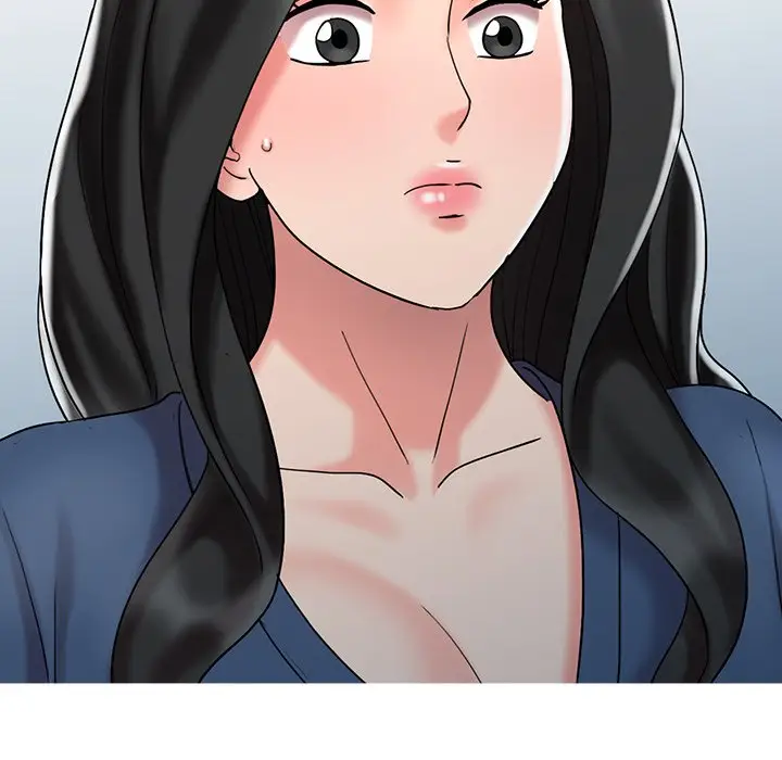 image-komik-the-hand-of-legend-chapter-30-end-26/124