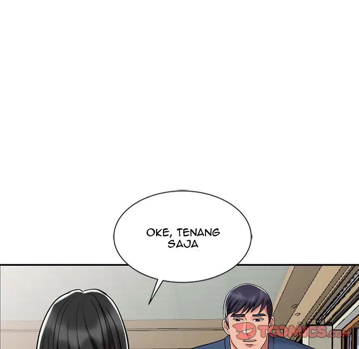 image-komik-the-hand-of-legend-chapter-30-end-27/124