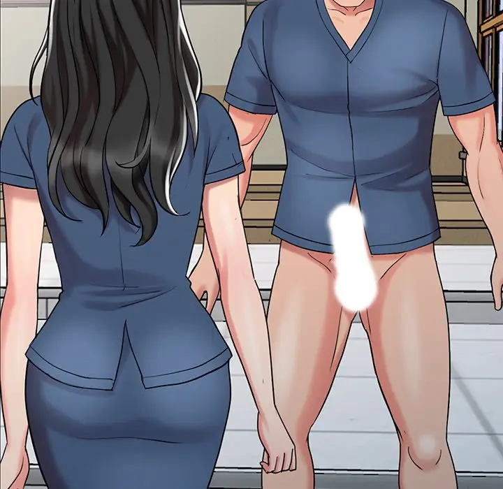 image-komik-the-hand-of-legend-chapter-30-end-28/124