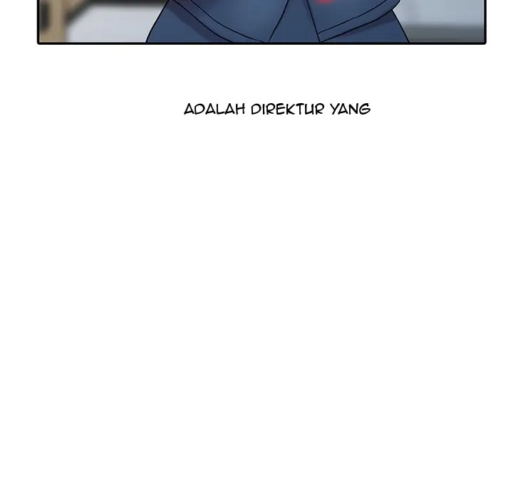 image-komik-the-hand-of-legend-chapter-30-end-31/124