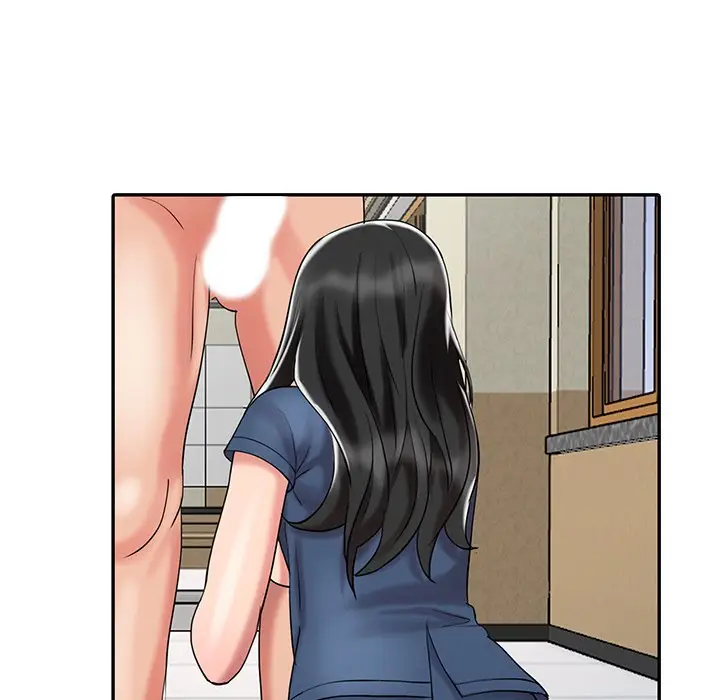 image-komik-the-hand-of-legend-chapter-30-end-32/124