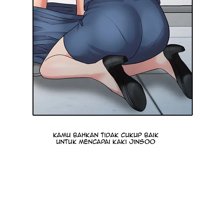 image-komik-the-hand-of-legend-chapter-30-end-33/124