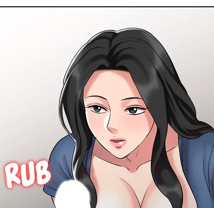 image-komik-the-hand-of-legend-chapter-30-end-34/124