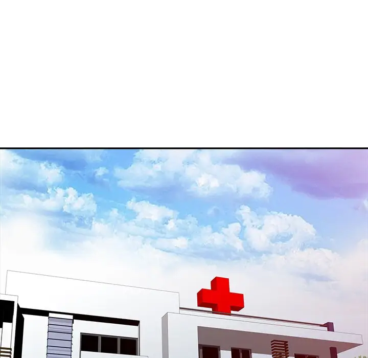 image-komik-the-hand-of-legend-chapter-30-end-36/124