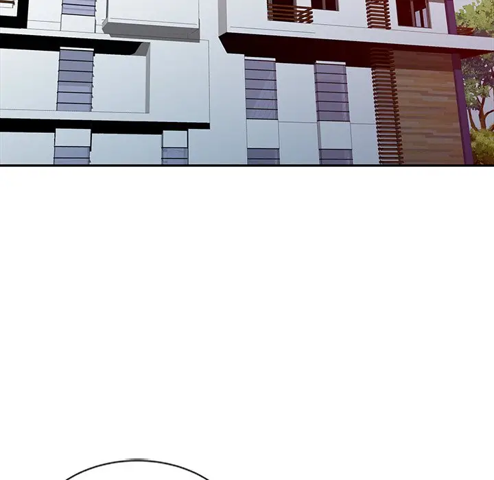 image-komik-the-hand-of-legend-chapter-30-end-37/124