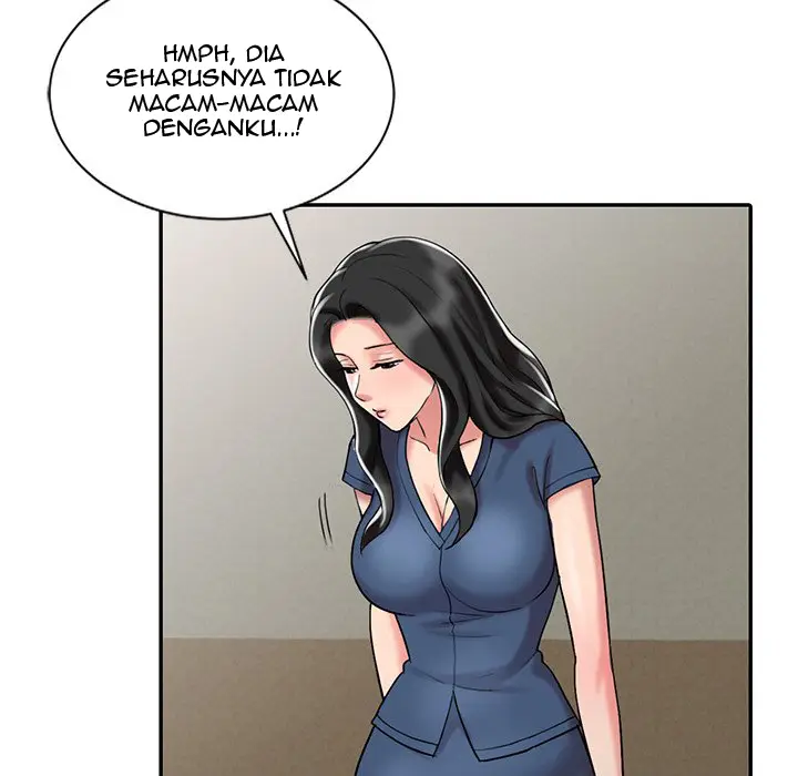 image-komik-the-hand-of-legend-chapter-30-end-38/124