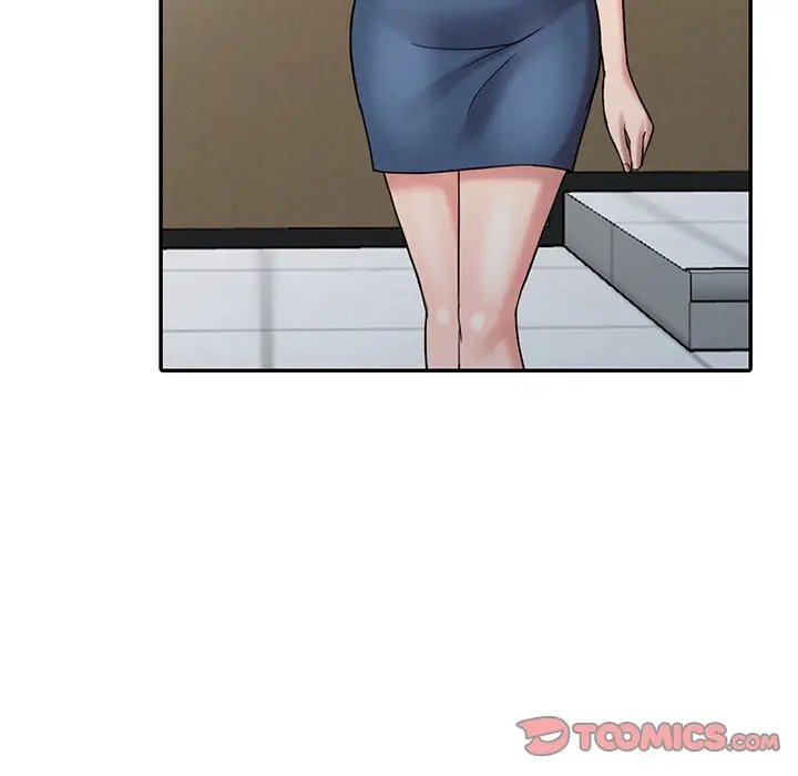 image-komik-the-hand-of-legend-chapter-30-end-39/124