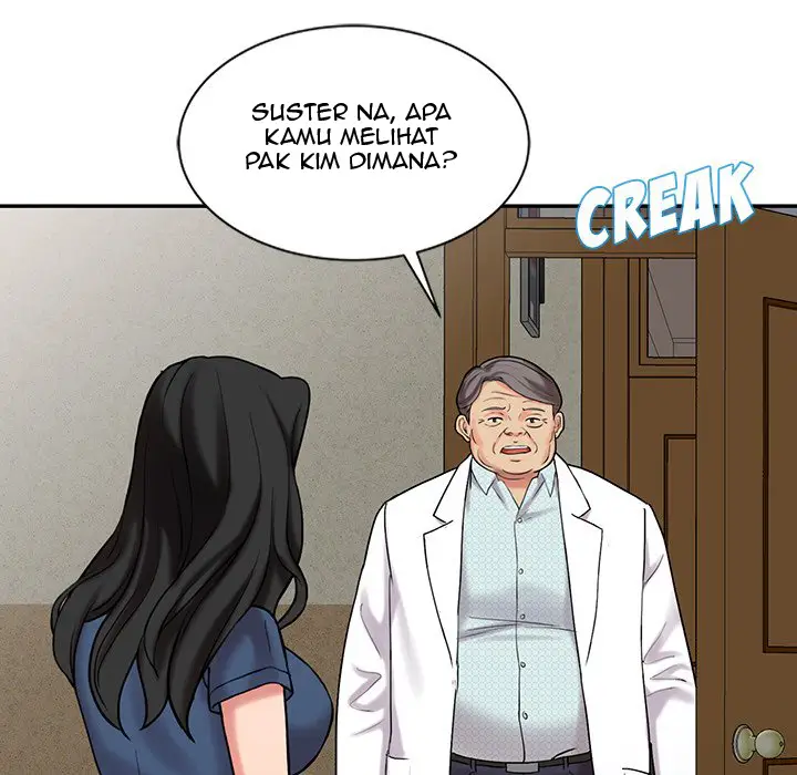 image-komik-the-hand-of-legend-chapter-30-end-40/124