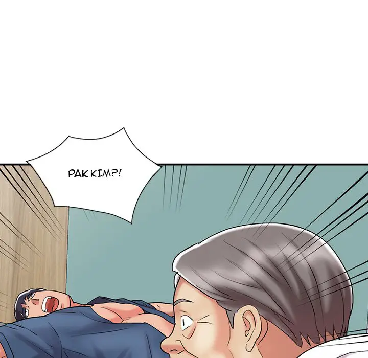 image-komik-the-hand-of-legend-chapter-30-end-42/124