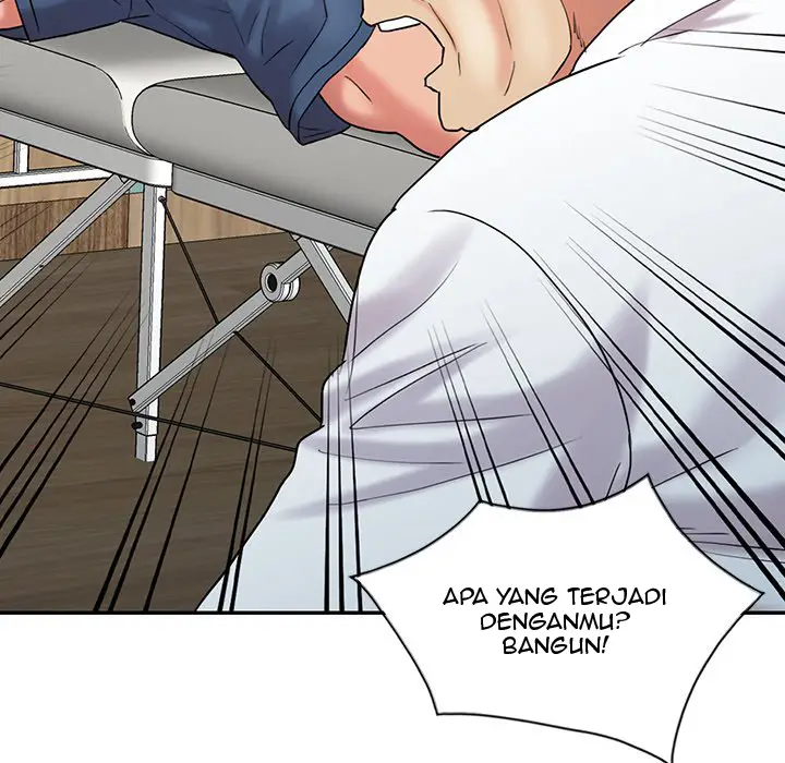 image-komik-the-hand-of-legend-chapter-30-end-43/124