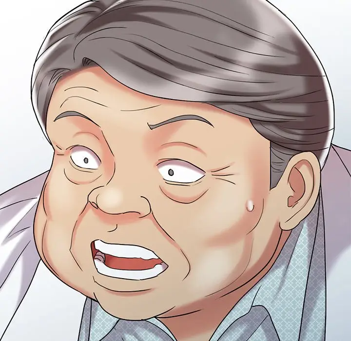 image-komik-the-hand-of-legend-chapter-30-end-45/124