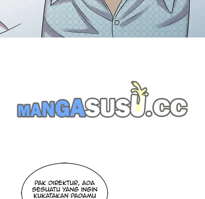 image-komik-the-hand-of-legend-chapter-30-end-46/124