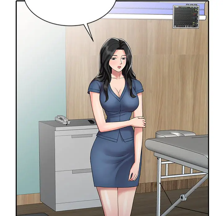 image-komik-the-hand-of-legend-chapter-30-end-47/124