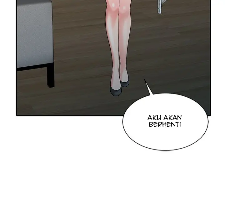 image-komik-the-hand-of-legend-chapter-30-end-48/124