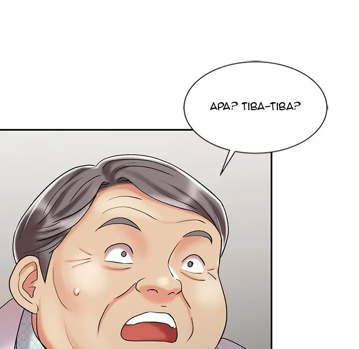 image-komik-the-hand-of-legend-chapter-30-end-49/124