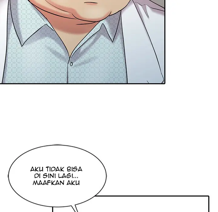 image-komik-the-hand-of-legend-chapter-30-end-50/124