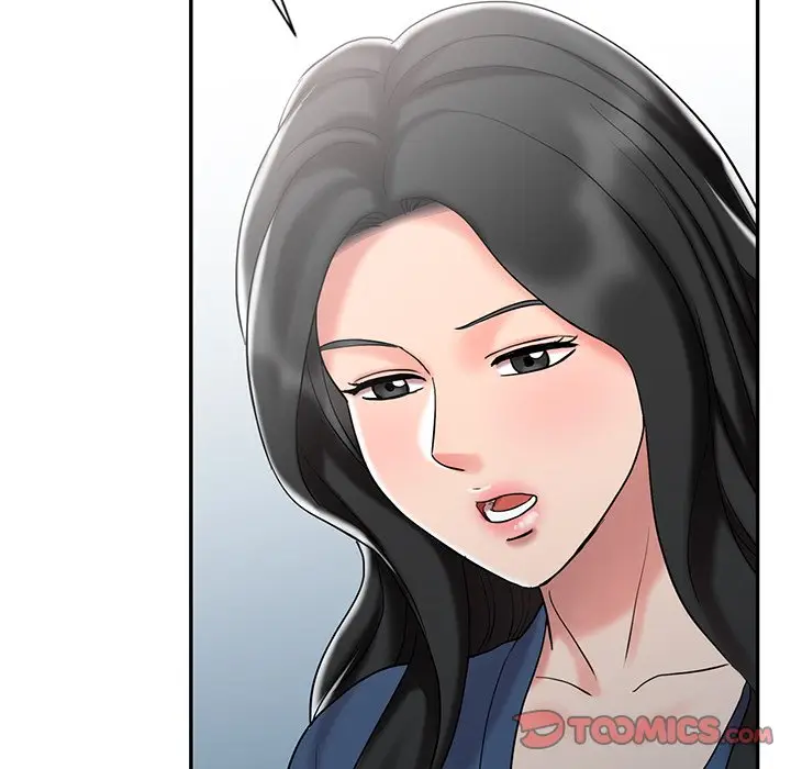 image-komik-the-hand-of-legend-chapter-30-end-51/124