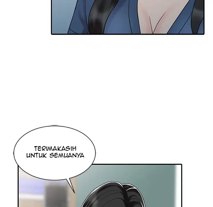 image-komik-the-hand-of-legend-chapter-30-end-52/124