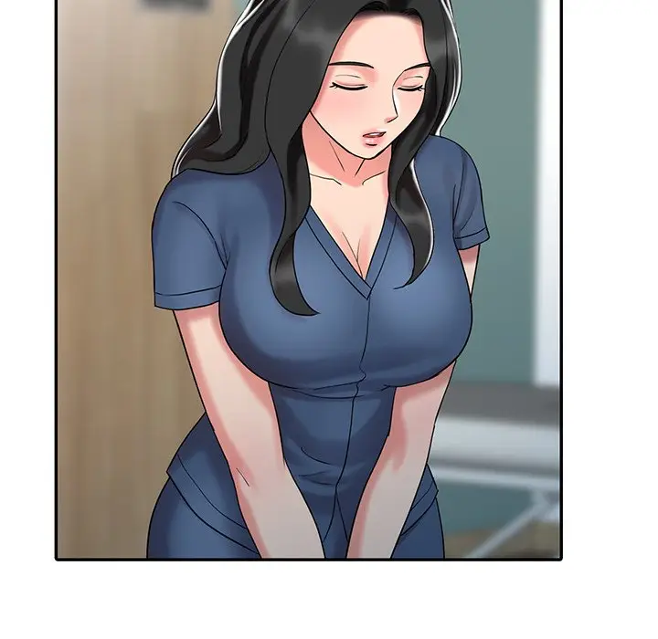 image-komik-the-hand-of-legend-chapter-30-end-53/124